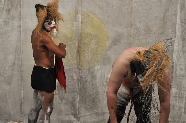 9347017632_8ebfec52f6_z