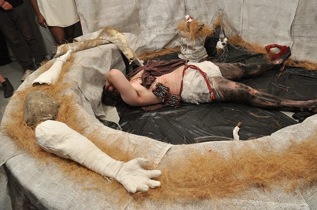 9347020106_6b1dfb1536_z