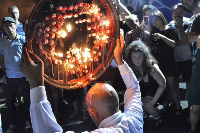 9347083168_70871b9480_z