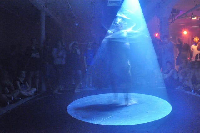 9347282372_29f8f0942a_z