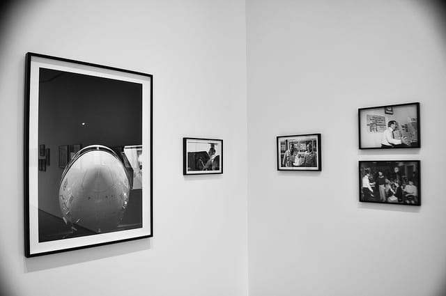 9401830487_53f3b3949d_z