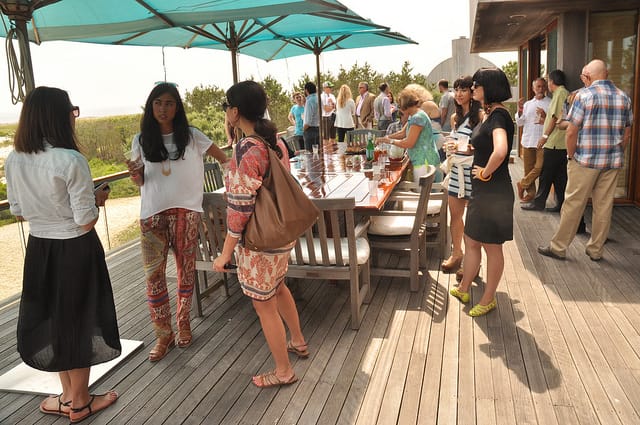 9403502024_29b0e7c118_z