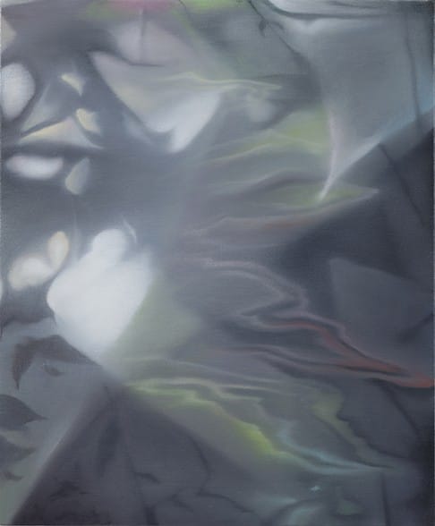 984x588-AfxUp4IGz9lHR8eg