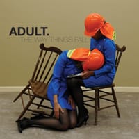 Adult-200
