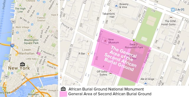 african-burial-ground-640