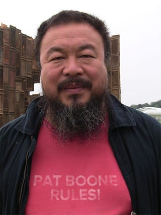 (original image via Wikipedia)