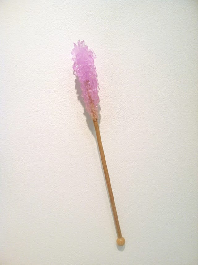 Alario_Rock_Candy_Wand