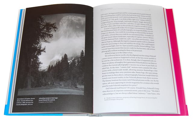 Ansel Adams El Capitan, Sunrise, Winter, Yosemite National Park, 1968 