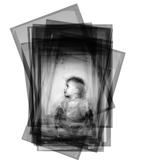 Barton_Beautiful-Child