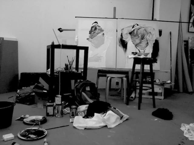 beatriz_crespo_atelier