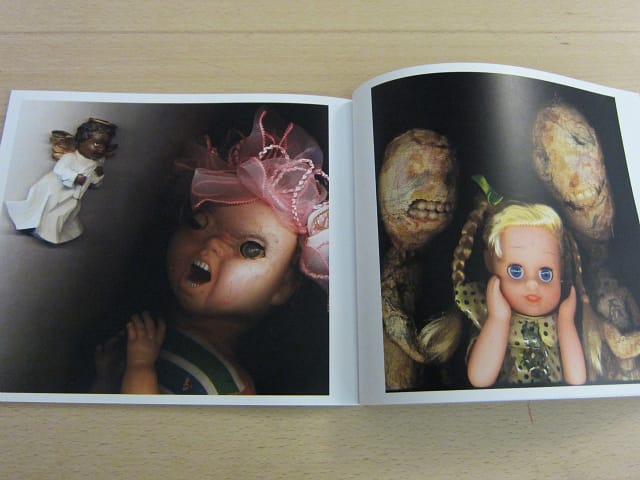 Will You Please Just Be My Fucking Valentine by David Fratkin