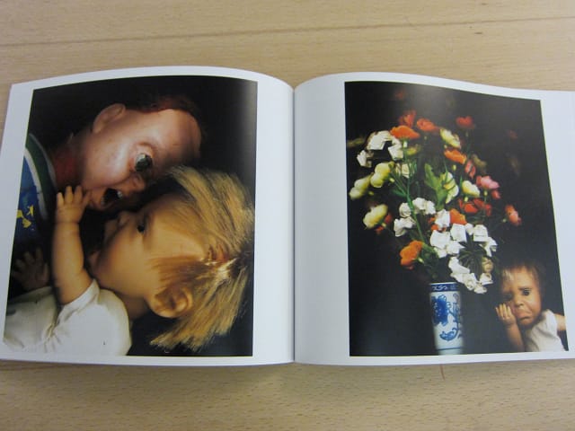 Will You Please Just Be My Fucking Valentine by David Fratkin