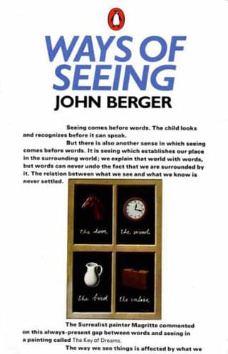 Berger-WaysofSeeing