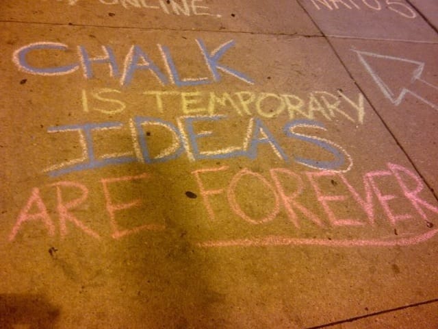chalkupychi5