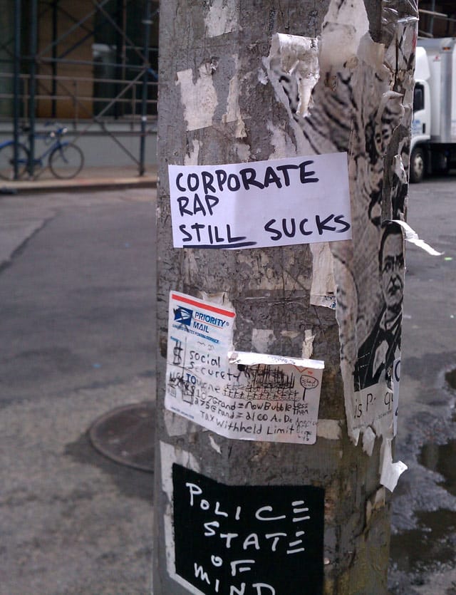 Photo courtesy Adam Taye