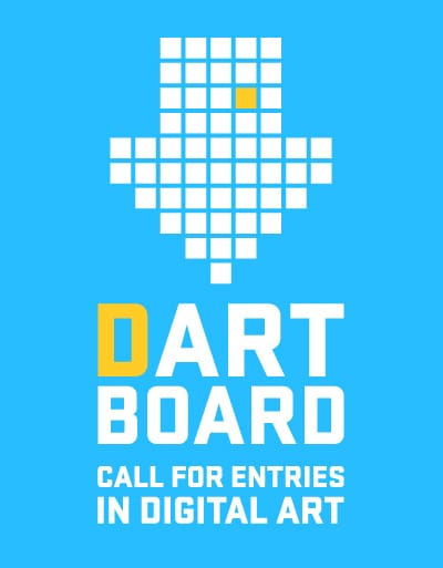 dARTboard-call