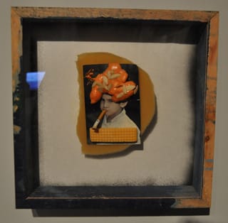 Detail of BHQF, "" (200?) (click to enlarge)