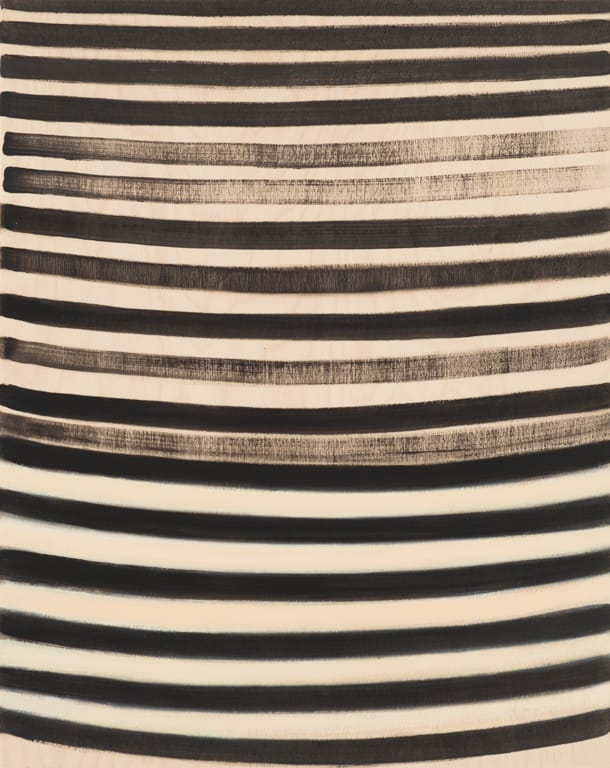 Emily Berger_Untitled_2013_oil on wood panel_20 X 16 inches