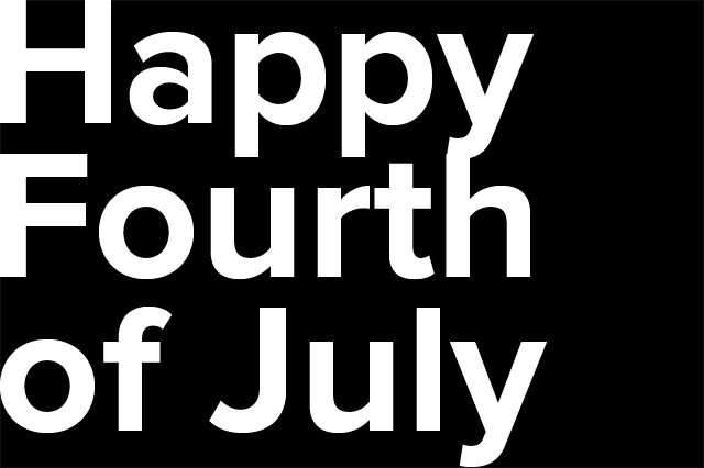 fireworks-animation-640