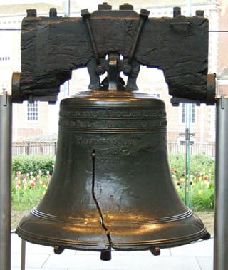 Liberty_Bell_320
