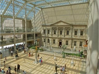 Met_Museum_320