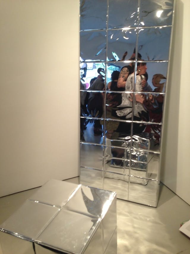 Mirror-Box-768x1024 (1)