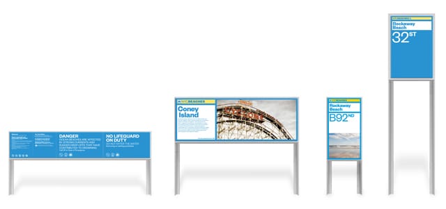 NYCB_sign_family-640