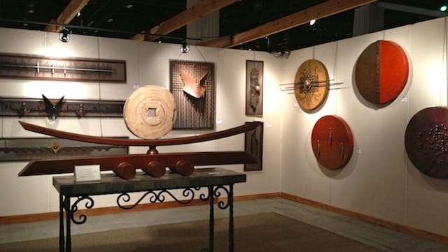 Photo Jul 05, 4 14 51 PM