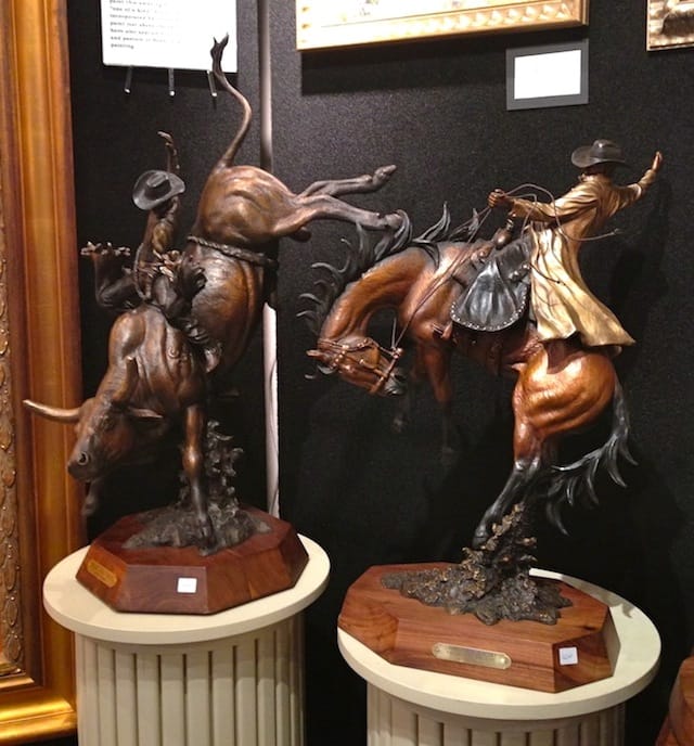 Photo Jul 05, 4 17 27 PM