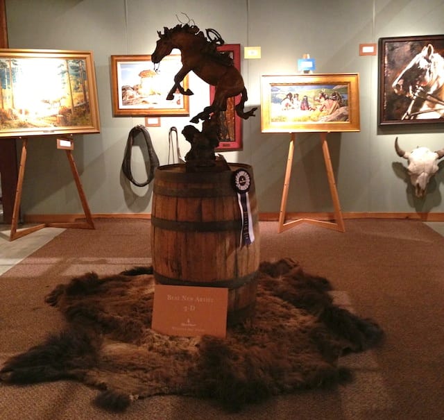 Photo Jul 05, 4 27 34 PM