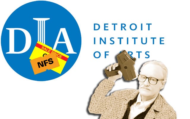 schjeldahl_p-dia-640-NFS