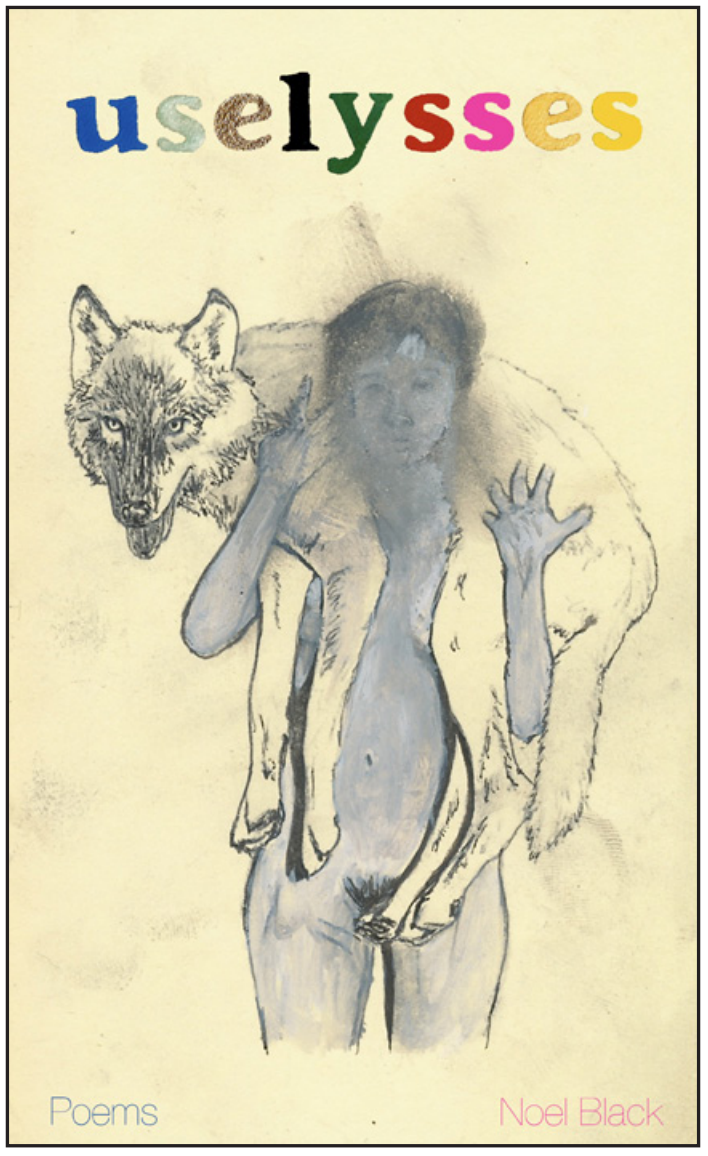 Screen Shot 2013-07-04 at 12.34.15 PM