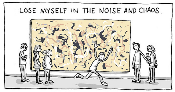 Screen Shot 2013-07-07 at 12.42.00 PM