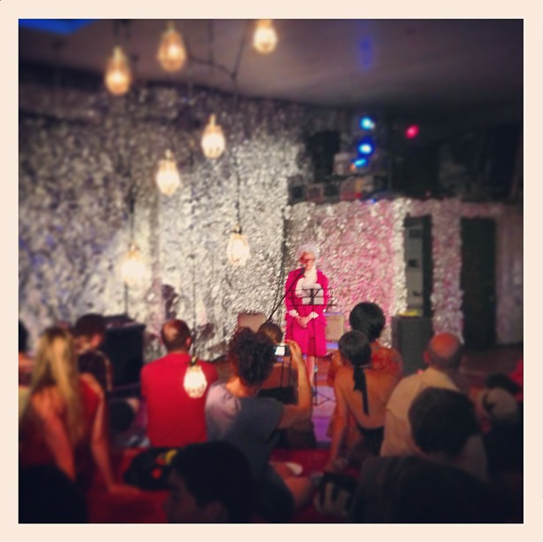 Screen Shot 2013-07-09 at 7.32.01 PM