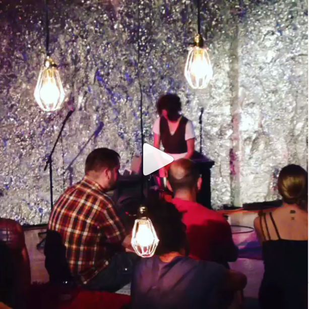 Screen Shot 2013-07-09 at 8.31.18 PM