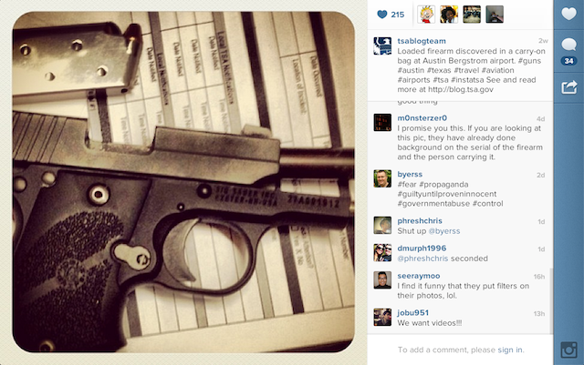 Screen Shot 2013-07-11 at 8.34.20 AM