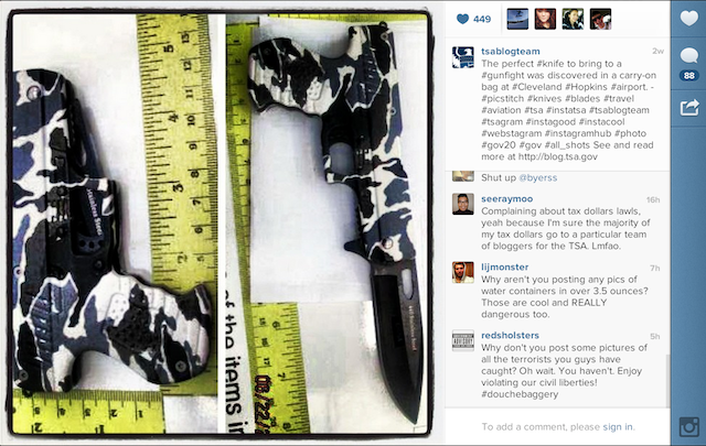 Screen Shot 2013-07-11 at 8.34.34 AM