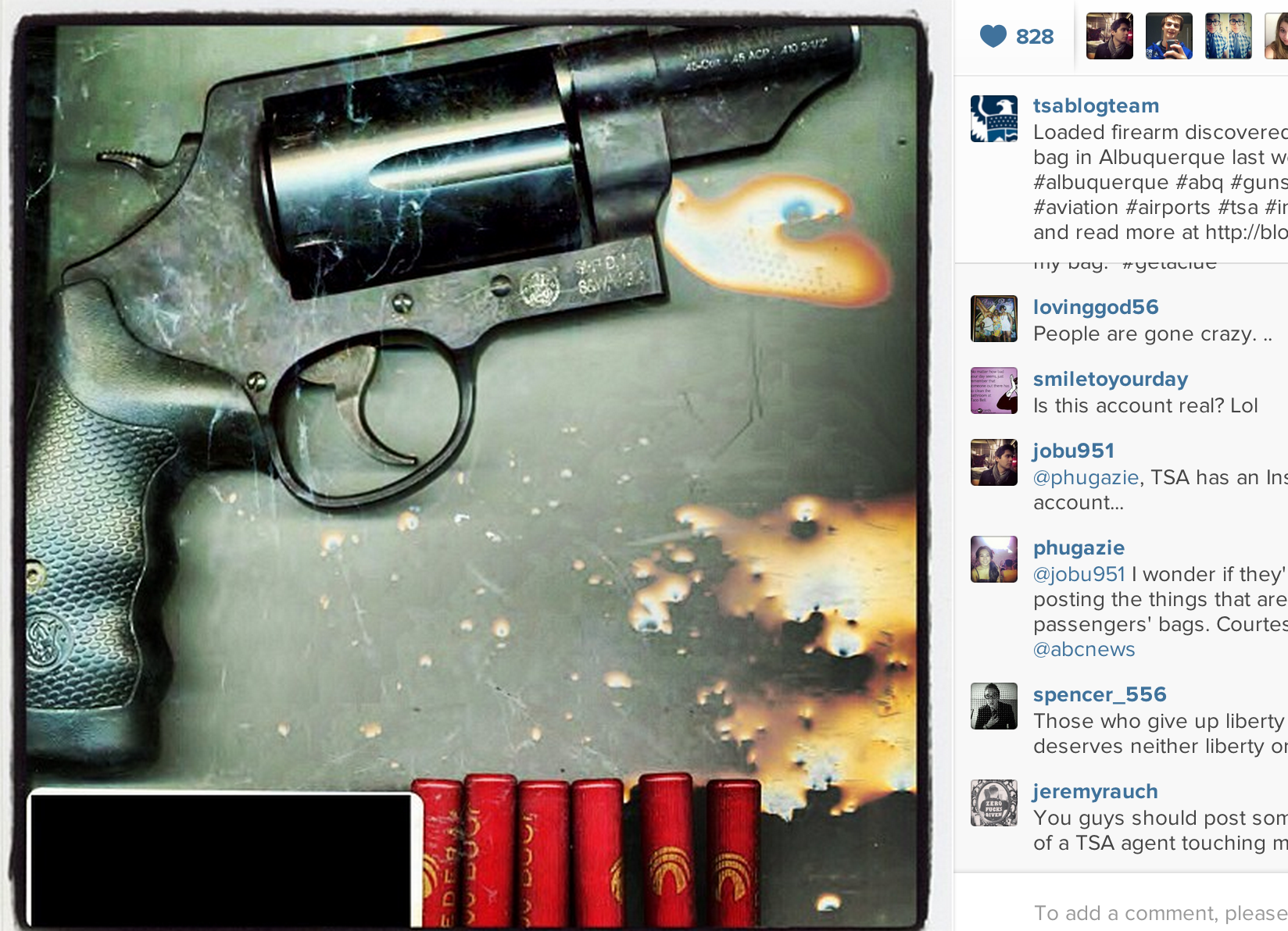 Screen Shot 2013-07-11 at 8.38.48 AM