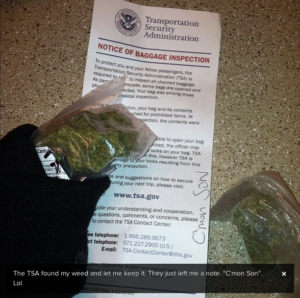 Screen Shot 2013-07-11 at 8.54.45 AM