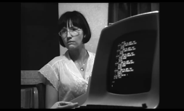 Screen Shot 2013-07-24 at 10.43.26 AM