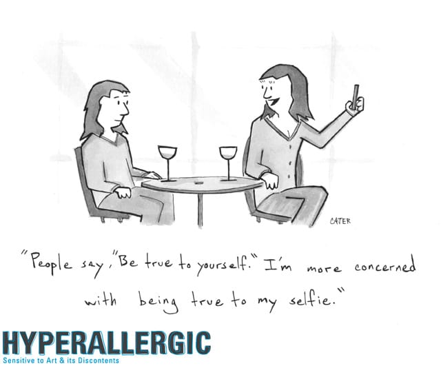 Selfie-Print-640