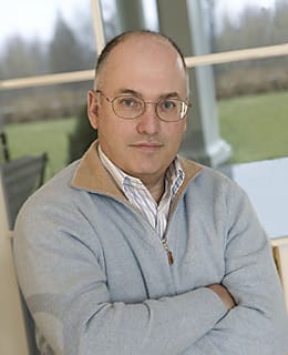 Steven A. Cohen (image via Dealbreaker)