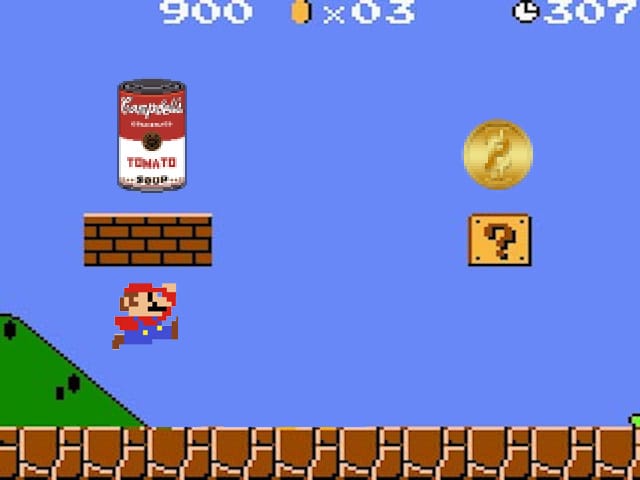 super-mario-bros-bitcoin-640