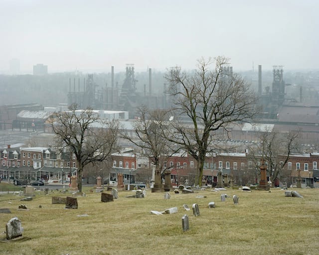 Yahrling_St.-Michaels-980