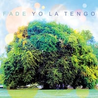 Yo-La-Tengo-200