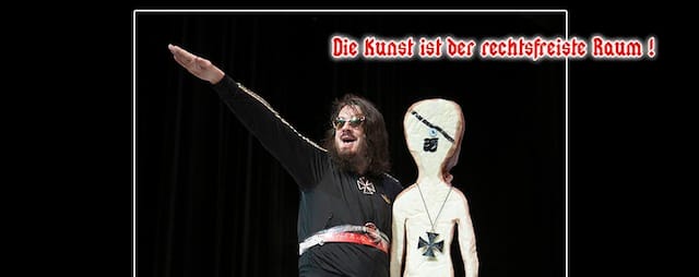 20130626-Jonathan-Meese-Mannheim-Performance-004