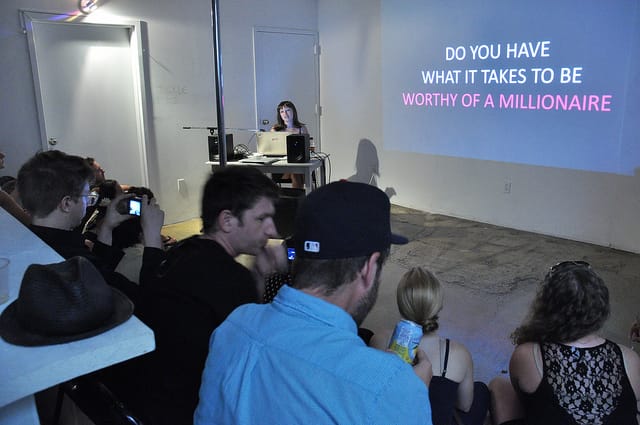 9344704999_05d7e1b2e7_z