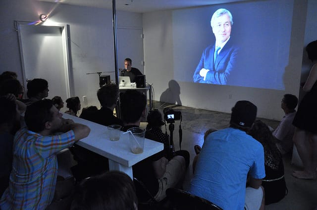 9344706445_e682738b35_z