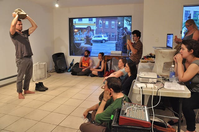 9395090147_0ae7f58c30_z