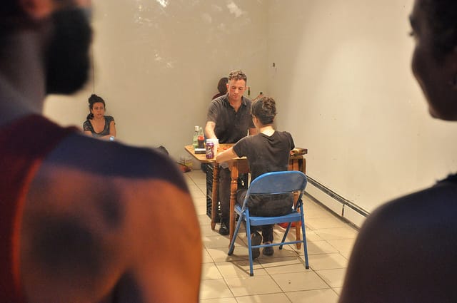 9395100377_ddd45f5235_z